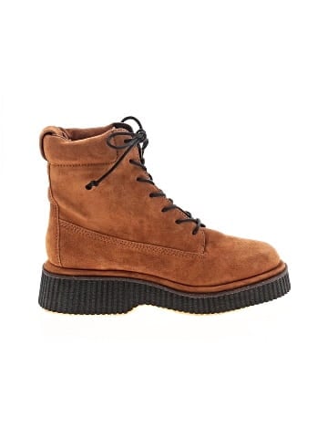 Rag & Bone Ankle Boots (view 1)
