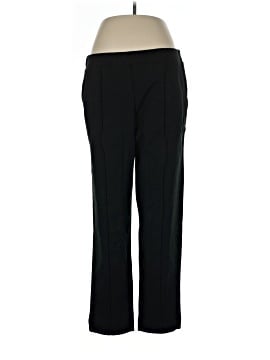 J.Crew Factory Store Dress Pants (view 1)
