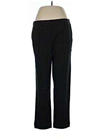 J.Crew Factory Store Dress Pants (view 1)