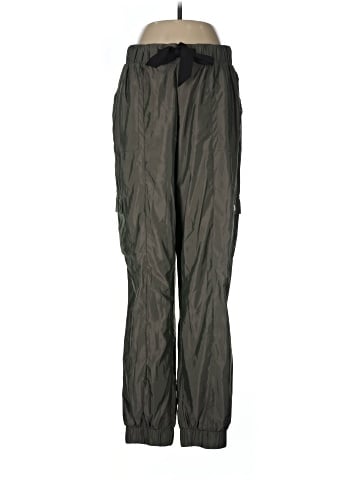 Victoria Sport Casual Pants (view 1)