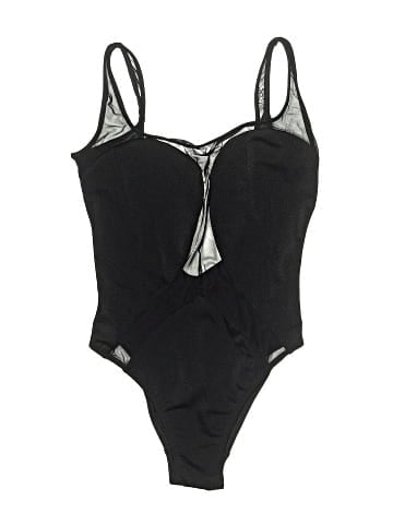 Loren One Piece Swimsuit (view 1)