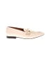 A.P.C. Ivory Flats Size EU 35 - photo 1