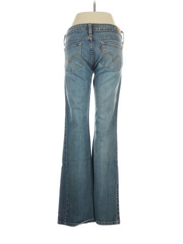 Levi's Jeans (view 2)