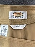 Talbots Tan Wool Pants Size 10 Petite - photo 7
