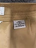 Talbots Tan Wool Pants Size 10 Petite - photo 8