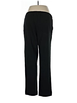 J.Crew Factory Store Dress Pants (view 2)