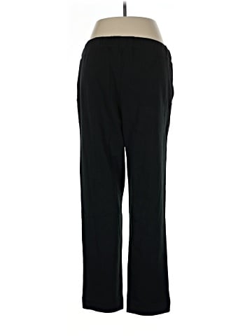 J.Crew Factory Store Dress Pants (view 2)