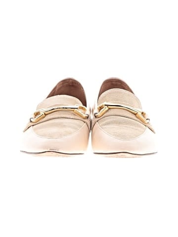 A.P.C. Flats (view 2)