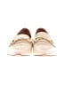 A.P.C. Ivory Flats Size EU 35 - photo 2