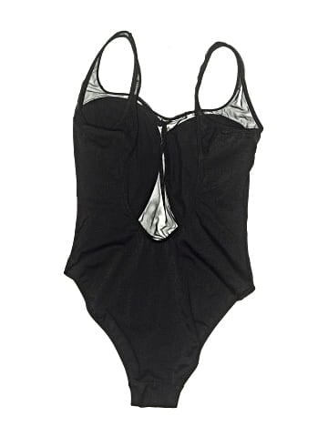 Loren One Piece Swimsuit (view 2)