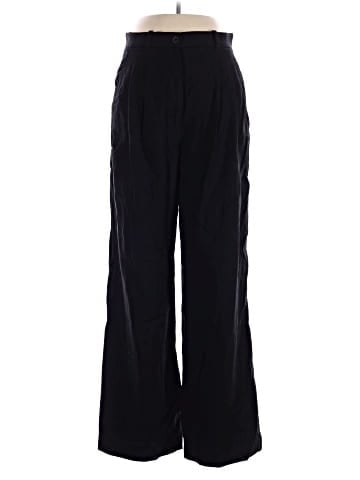Banana Republic Wool Pants (view 1)