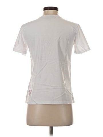 DKNY Short Sleeve T-Shirt (view 2)
