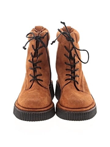 Rag & Bone Ankle Boots (view 2)