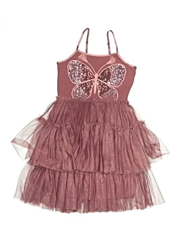 Cotton on Kids Dress (view 1)