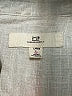 Thread & Supply Ivory Casual Dress Size L - photo 7