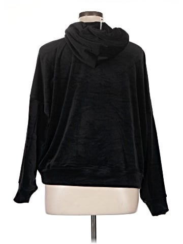 Express Zip Up Hoodie (view 2)