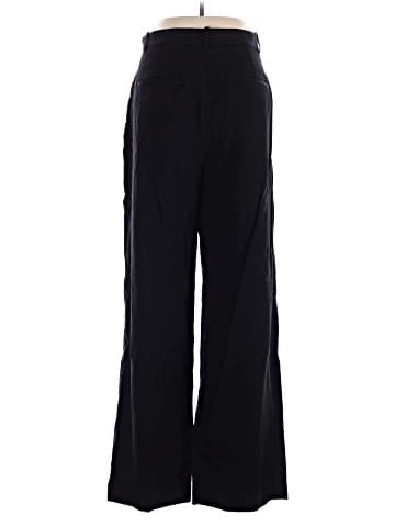 Banana Republic Wool Pants (view 2)