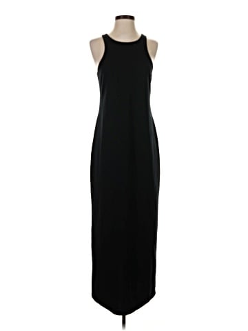 Splendid Casual Dress (view 1)