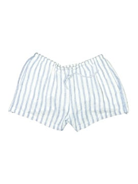 Bella Dahl Shorts
