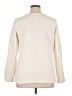 IZOD Ivory Pullover Sweater Size XL - photo 2