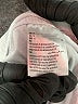 Style&Co White Cargo Pants Size 10 - photo 8