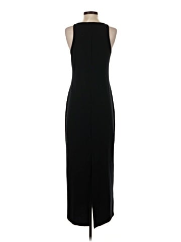 Splendid Casual Dress (view 2)
