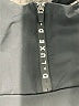 Assorted Brands Black Sports Bra Size S - photo 7