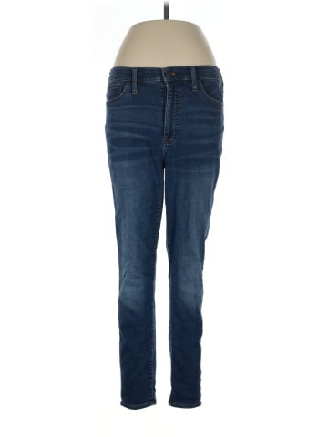 J.Crew Factory Store Jeans (view 1)