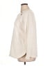 IZOD Ivory Pullover Sweater Size XL - photo 5