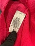 ABound 100% Cotton Solid Pink Shorts Size S - photo 4