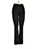 Unbranded Black Active Pants Size M - photo 1
