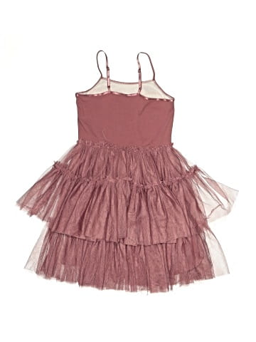 Cotton on Kids Dress (view 2)
