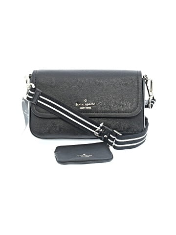 Kate Spade New York Crossbody Bag (view 1)