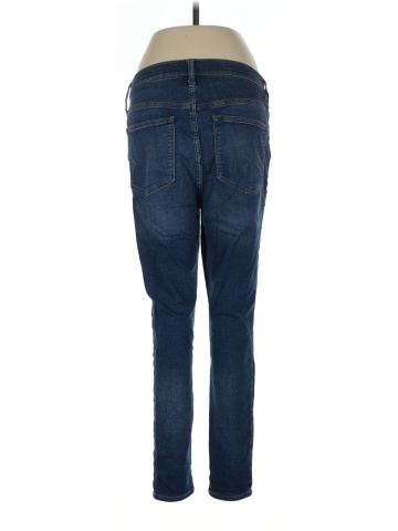 J.Crew Factory Store Jeans (view 2)