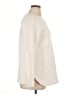 IZOD Ivory Pullover Sweater Size XL - photo 4