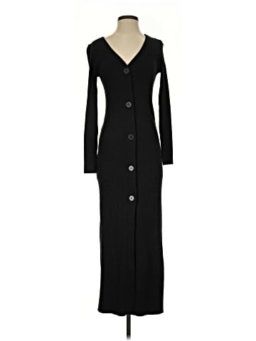FOR DAYS Casual Dress (view 1)