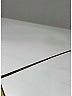 Fendi Gold Yellow Sunglasses One size - photo 7