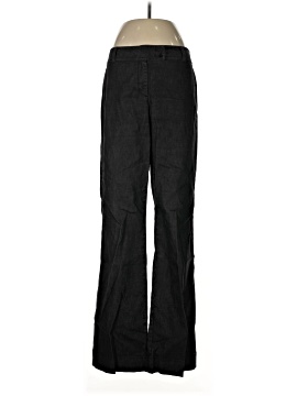curvy sense Jeans (view 1)