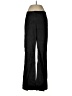 curvy sense Black Jeans Size 29 waist - photo 1