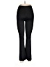 Unbranded Black Active Pants Size M - photo 2