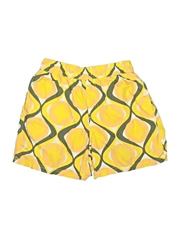 Urban Outfitters Shorts (view 1)