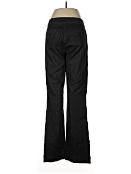 curvy sense Jeans (view 2)