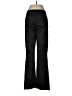 curvy sense Black Jeans Size 29 waist - photo 2