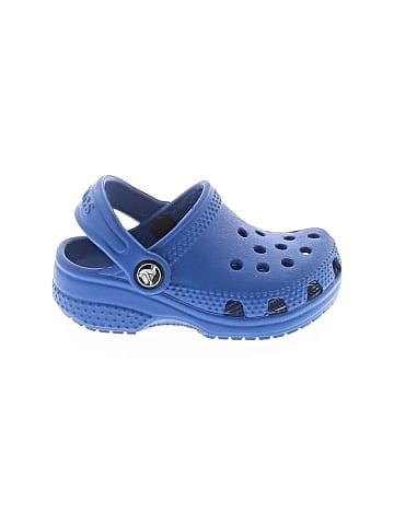Crocs Clogs (view 1)