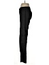 curvy sense Black Jeans Size 29 waist - photo 5