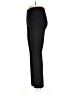Unbranded Black Active Pants Size M - photo 5