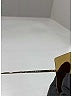 Fendi Gold Yellow Sunglasses One size - photo 3