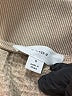 a loves a Tan Casual Pants Size S - photo 4