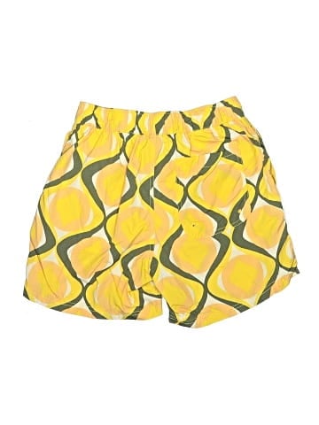 Urban Outfitters Shorts (view 2)