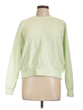 Athleta Sweatshirt (view 1)